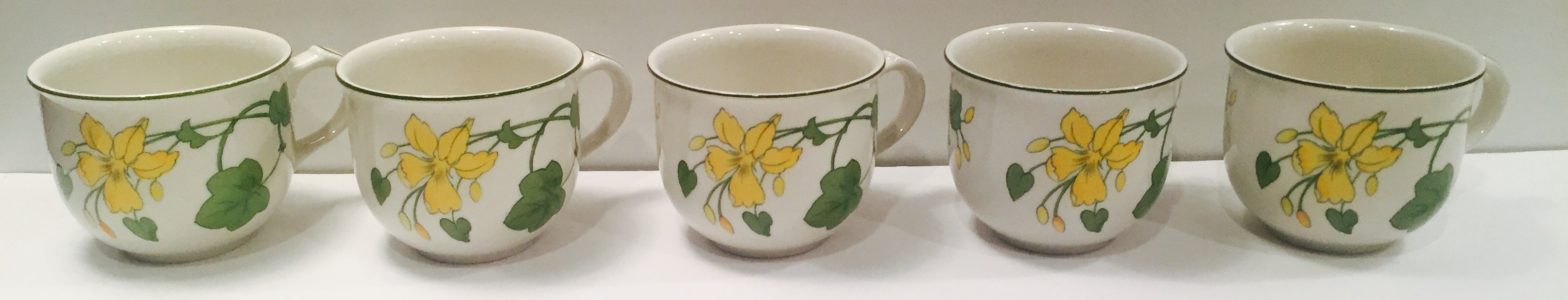 rating 5 tea cups mlcwo