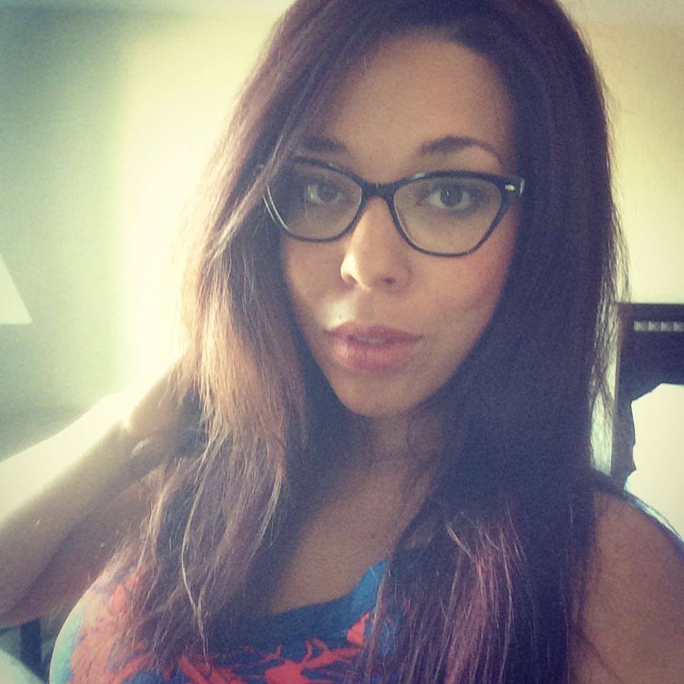 Childhood Friends by Beaufield Berry-Fisher