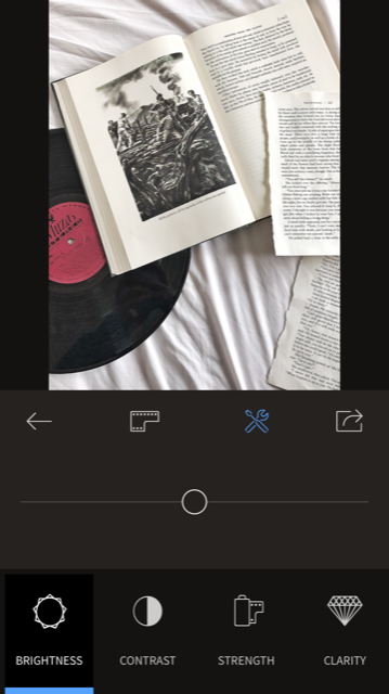 6 Great Photo Editing Apps [Instagram]