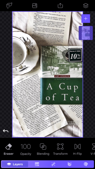 6 Great Photo Editing Apps [Instagram]