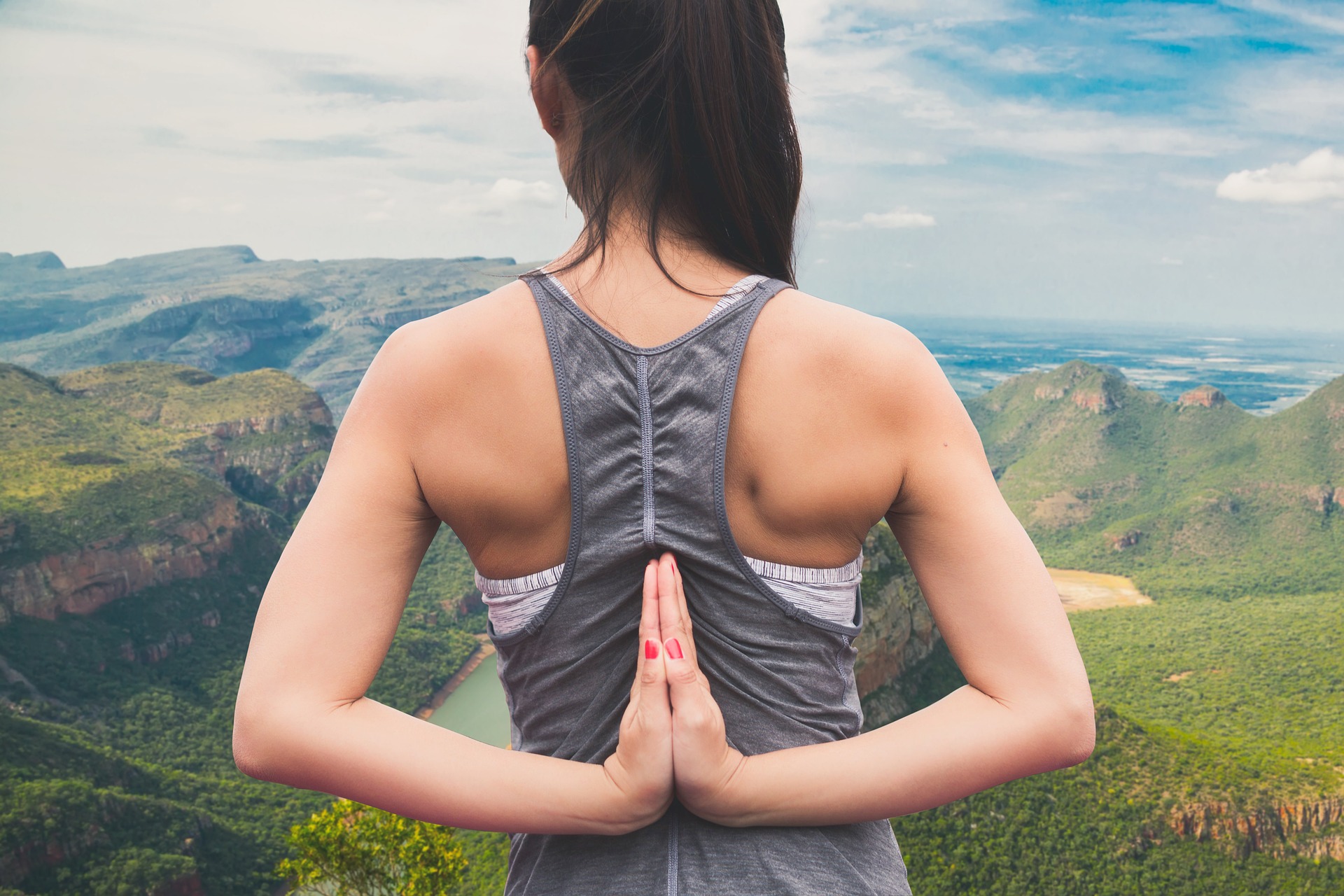 How to Balance University/Life and Reading [MLCWO Diaries]