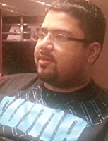 Interview with Varun Sayal - Author of Time Crawlers