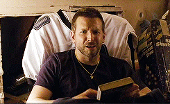 To DNF Or Not To DNF a Book?